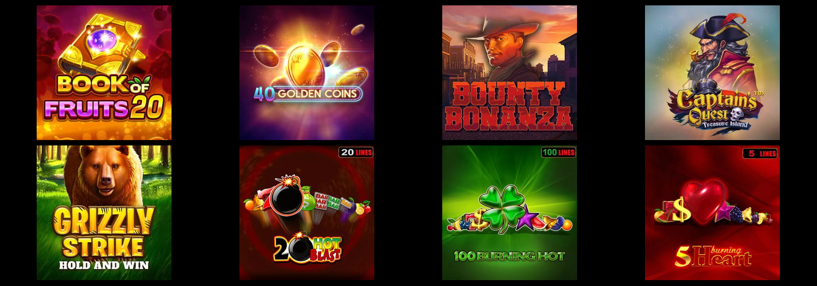 Slots Emocionantes 6993bet.COM